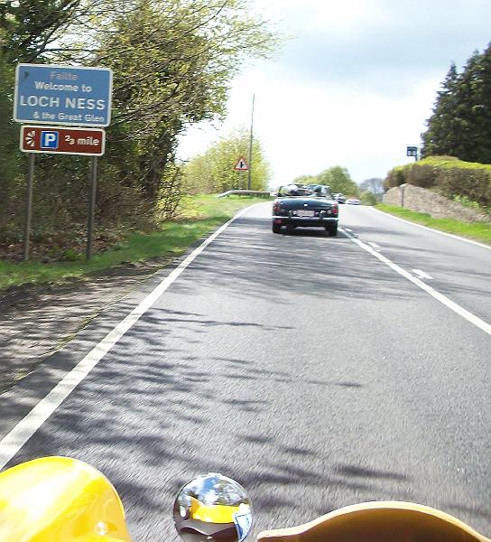Aviemore-Fort William (103).JPG